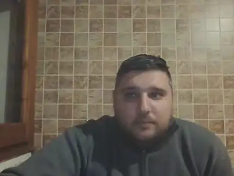  revianzip1 online show from 29, 12, 2024