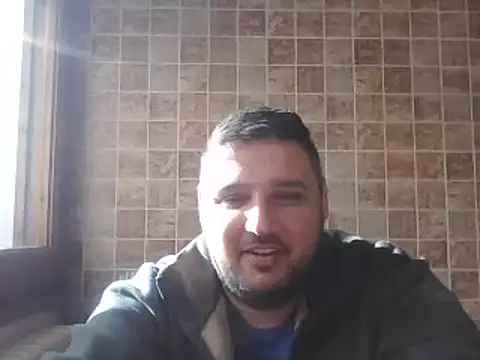  revianzip1 online show from 3, 1, 2025