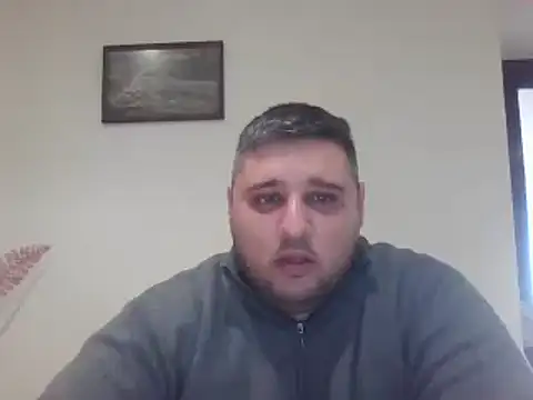  revianzip1 online show from 15, 1, 2025