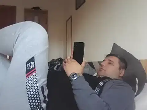  revianzip1 online show from 13, 2, 2025