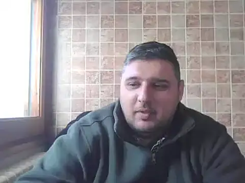  revianzip1 online show from 27, 12, 2024