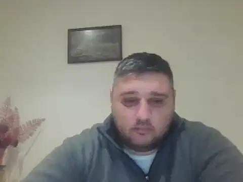  revianzip1 online show from 17, 1, 2025