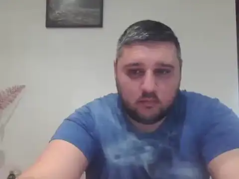  revianzip1 online show from 1, 3, 2025