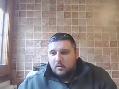  revianzip1 online show from 4, 3, 2025