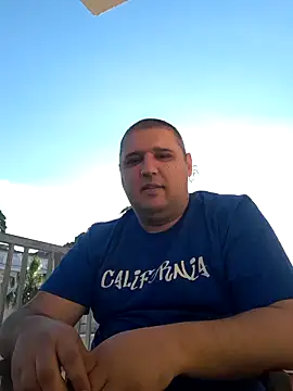  revianzip1 online show from 17, 4, 2026