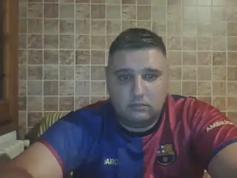  revianzip1 online show from 19, 9, 2025