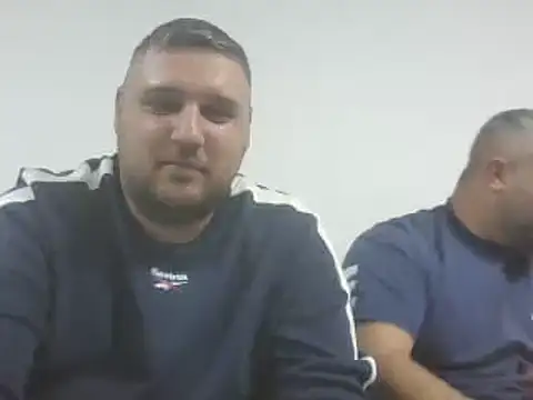  revianzip1 online show from 3, 11, 2025