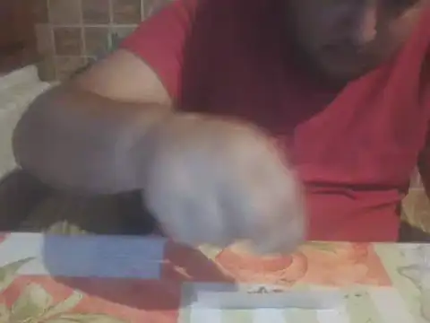  revianzip1 online show from 21, 9, 2025