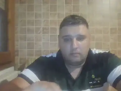  revianzip1 online show from 20, 9, 2025