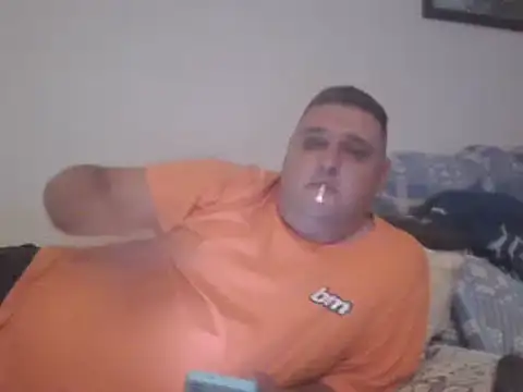  revianzip1 online show from 4, 10, 2025