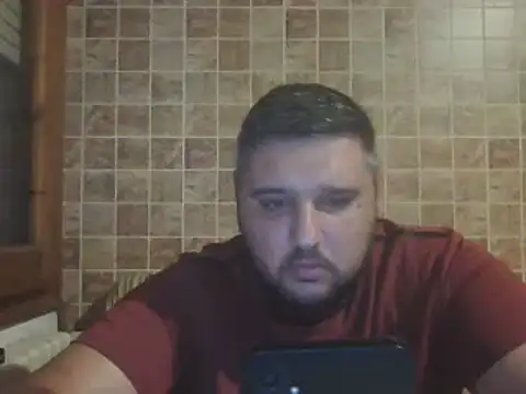  revianzip1 online show from 16, 9, 2025