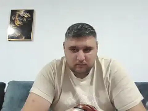  revianzip1 online show from 27, 11, 2025