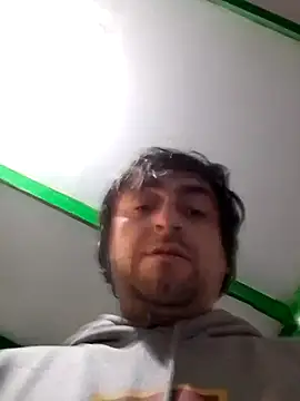 Jackdick1313 online show from 10, 7, 2026