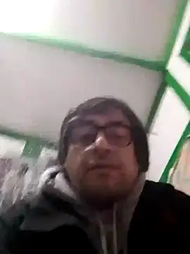 Jackdick1313 online show from 8, 7, 2026