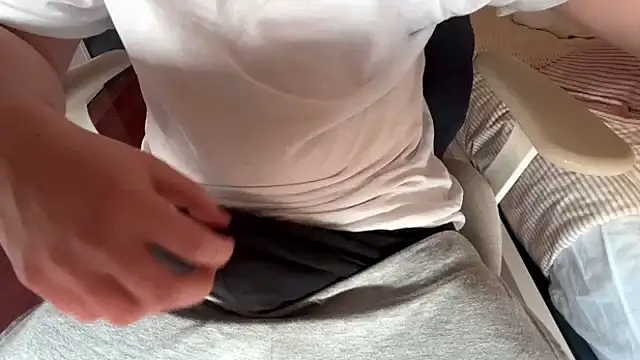 Axeeeeeeeeeeeel online show from 24, 2, 2026