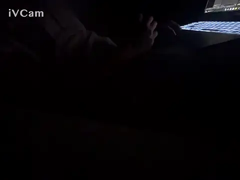 Axeeeeeeeeeeeel online show from 13, 2, 2026