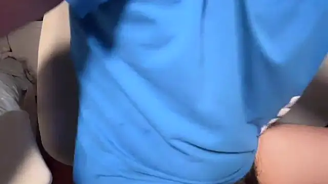 Axeeeeeeeeeeeel online show from 15, 10, 2025