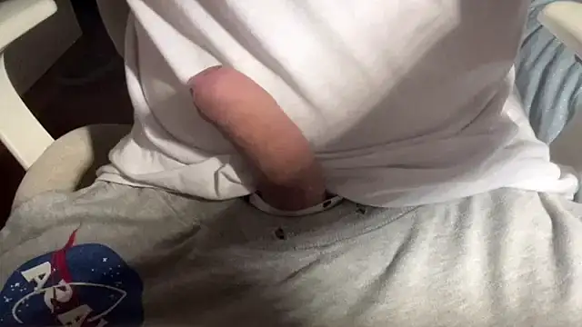 Axeeeeeeeeeeeel online show from 23, 11, 2025