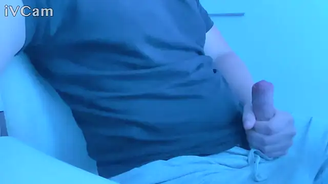 Axeeeeeeeeeeeel online show from 1, 10, 2025