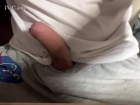 Axeeeeeeeeeeeel online show from 18, 11, 2025