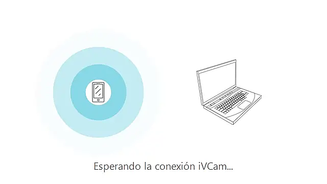 Axeeeeeeeeeeeel online show from 11, 2, 2026