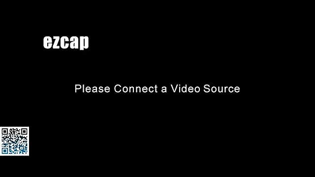 WiloneEsse online show from 18, 10, 2025