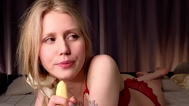 WiloneEsse online show from 18, 3, 2025