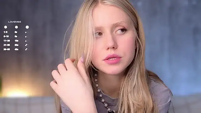 WiloneEsse online show from 14, 3, 2025