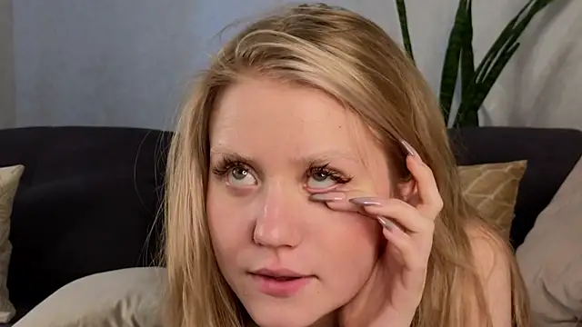 WiloneEsse online show from 2, 3, 2025