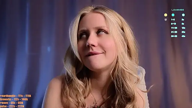 WiloneEsse online show from 16, 3, 2025