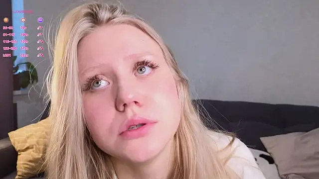 WiloneEsse online show from 28, 2, 2025