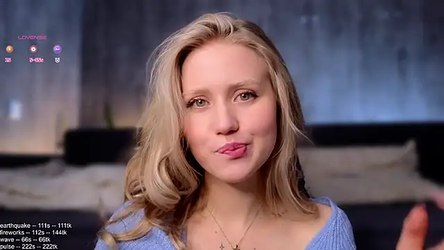 WiloneEsse online show from 15, 3, 2025