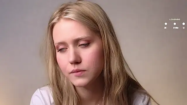 WiloneEsse online show from 11, 3, 2025