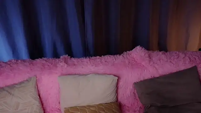 WiloneEsse online show from 20, 3, 2025