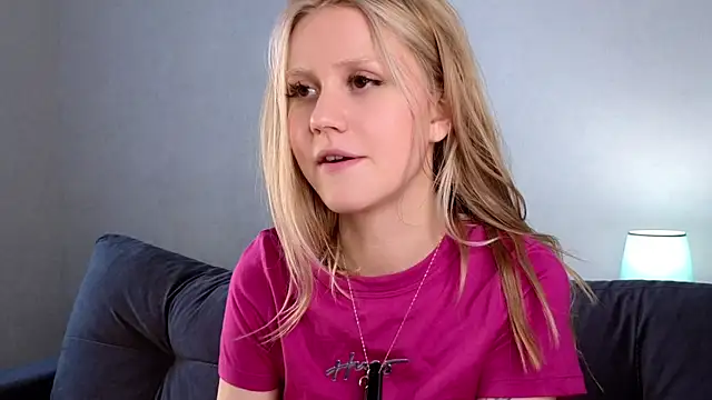 WiloneEsse online show from 5, 3, 2025