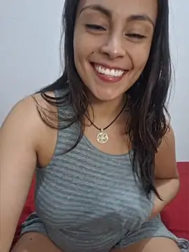 sweet aphrodite69 online show from 26, 4, 2026