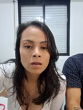 sweet aphrodite69 online show from 26, 10, 2025