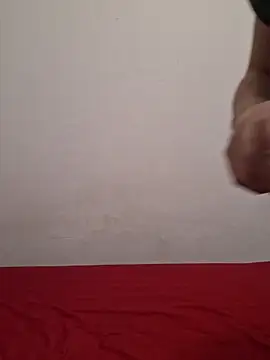 sweet aphrodite69 online show from 16, 5, 2026