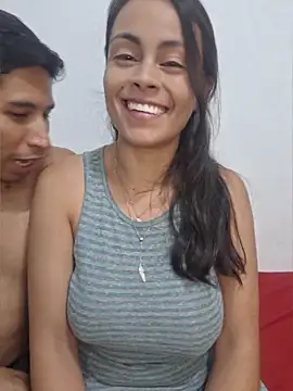 sweet aphrodite69 online show from 7, 3, 2026