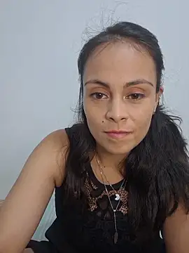 sweet aphrodite69 online show from 8, 1, 2026