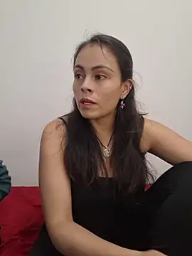 sweet aphrodite69 online show from 12, 6, 2026