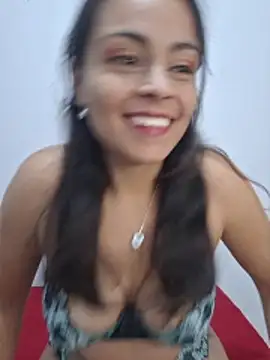 sweet aphrodite69 online show from 2, 5, 2026