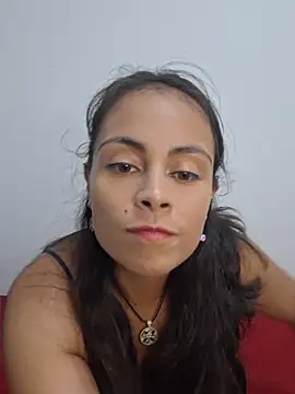 sweet aphrodite69 online show from 6, 3, 2026