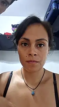 sweet aphrodite69 online show from 21, 2, 2025