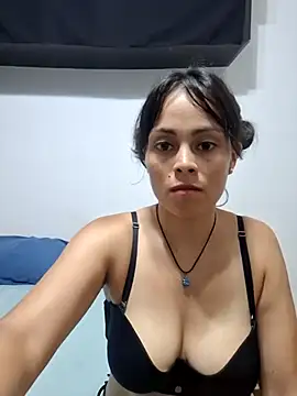 sweet aphrodite69 online show from 22, 2, 2025