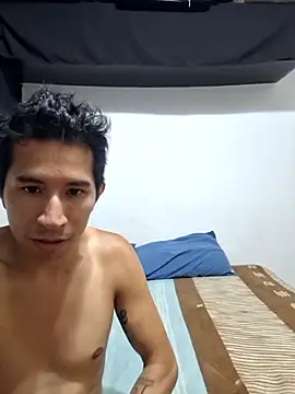 sweet aphrodite69 online show from 6, 3, 2025