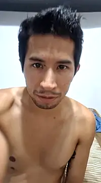 sweet aphrodite69 online show from 15, 3, 2025