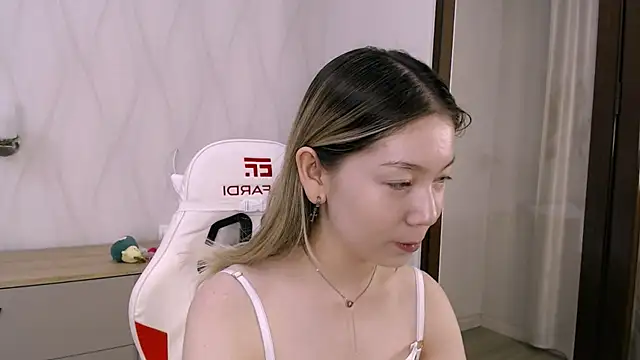 Babby Rabbit online show from 3, 10, 2025