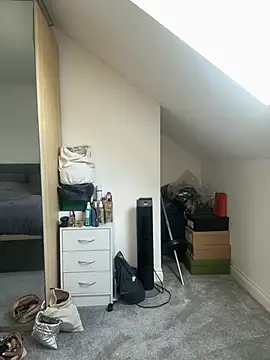 littlebambi26 online show from 26, 3, 2026