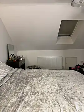 littlebambi26 online show from 20, 3, 2026